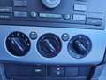 Ford Focus 1.6TDCI Trend Noir - thumbnail 8