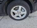 Ford Focus 1.6TDCI Trend Noir - thumbnail 13