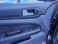 Ford Focus 1.6TDCI Trend Noir - thumbnail 9
