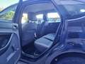 Ford Focus 1.6TDCI Trend Noir - thumbnail 12