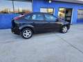 Ford Focus 1.6TDCI Trend Noir - thumbnail 5