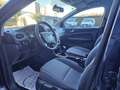 Ford Focus 1.6TDCI Trend Noir - thumbnail 3