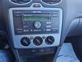 Ford Focus 1.6TDCI Trend Noir - thumbnail 7