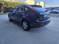 Ford Focus 1.6TDCI Trend Noir - thumbnail 4