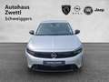 Opel Corsa Edition PT 100 Silber - thumbnail 2