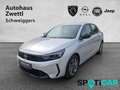 Opel Corsa Edition PT 100 Silber - thumbnail 1