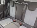Opel Corsa Edition PT 100 Silber - thumbnail 11