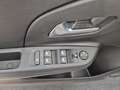 Opel Corsa Edition PT 100 Silber - thumbnail 10