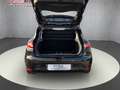 Renault Clio IV Dynamique NAVI/KLIMA Schwarz - thumbnail 5