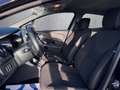 Renault Clio IV Dynamique NAVI/KLIMA Schwarz - thumbnail 11