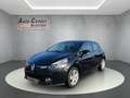 Renault Clio IV Dynamique NAVI/KLIMA Schwarz - thumbnail 8