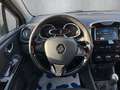 Renault Clio IV Dynamique NAVI/KLIMA Schwarz - thumbnail 12