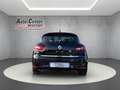 Renault Clio IV Dynamique NAVI/KLIMA Schwarz - thumbnail 4
