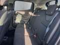 Renault Clio IV Dynamique NAVI/KLIMA Schwarz - thumbnail 17