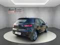 Renault Clio IV Dynamique NAVI/KLIMA Schwarz - thumbnail 3