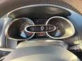 Renault Clio IV Dynamique NAVI/KLIMA Schwarz - thumbnail 13