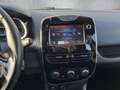 Renault Clio IV Dynamique NAVI/KLIMA Schwarz - thumbnail 16