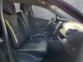 Renault Clio IV Dynamique NAVI/KLIMA Schwarz - thumbnail 19