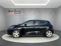 Renault Clio IV Dynamique NAVI/KLIMA Schwarz - thumbnail 7