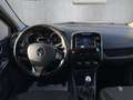 Renault Clio IV Dynamique NAVI/KLIMA Schwarz - thumbnail 14