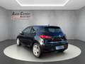 Renault Clio IV Dynamique NAVI/KLIMA Schwarz - thumbnail 6