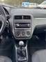 Fiat Grande Punto 1.4 8V 77 COLLEZIONE (KIT GRUAU) DUALOGIC A - thumbnail 11