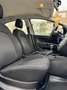 Fiat Grande Punto 1.4 8V 77 COLLEZIONE (KIT GRUAU) DUALOGIC A - thumbnail 14