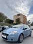 Fiat Grande Punto 1.4 8V 77 COLLEZIONE (KIT GRUAU) DUALOGIC A - thumbnail 7