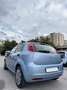 Fiat Grande Punto 1.4 8V 77 COLLEZIONE (KIT GRUAU) DUALOGIC A - thumbnail 4