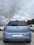 Fiat Grande Punto 1.4 8V 77 COLLEZIONE (KIT GRUAU) DUALOGIC A - thumbnail 10