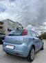 Fiat Grande Punto 1.4 8V 77 COLLEZIONE (KIT GRUAU) DUALOGIC A - thumbnail 12