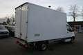 Mercedes-Benz Sprinter 316 CDI L3 Bakwagen MBUX met camera en Apple/Andro Wit - thumbnail 3