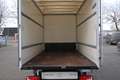Mercedes-Benz Sprinter 316 CDI L3 Bakwagen MBUX met camera en Apple/Andro Wit - thumbnail 15