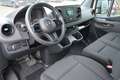 Mercedes-Benz Sprinter 316 CDI L3 Bakwagen MBUX met camera en Apple/Andro Wit - thumbnail 4