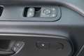 Mercedes-Benz Sprinter 316 CDI L3 Bakwagen MBUX met camera en Apple/Andro Wit - thumbnail 17