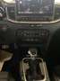 Kia ProCeed / pro_cee'd pro_cee´d 1.5 T-GDI DCT7 OPF GT LINE (CD) - thumbnail 14