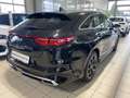 Kia ProCeed / pro_cee'd pro_cee´d 1.5 T-GDI DCT7 OPF GT LINE (CD) - thumbnail 4