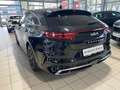 Kia ProCeed / pro_cee'd pro_cee´d 1.5 T-GDI DCT7 OPF GT LINE (CD) - thumbnail 3