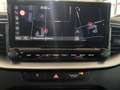Kia ProCeed / pro_cee'd pro_cee´d 1.5 T-GDI DCT7 OPF GT LINE (CD) - thumbnail 11
