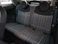 Fiat 500C Lounge 1,2 69PS Weiß - thumbnail 10