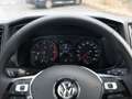 Volkswagen Grand California 2.0 TDi Aut. Blanco - thumbnail 28