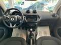 smart forTwo 70 1.0 Passion Nero - thumbnail 13