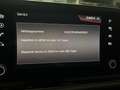 SEAT Tarraco Tarraco 2,0 TDI Style Style Blau - thumbnail 13