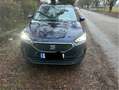 SEAT Tarraco Tarraco 2,0 TDI Style Style Blau - thumbnail 2