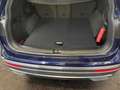 SEAT Tarraco Tarraco 2,0 TDI Style Style Blau - thumbnail 4