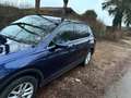 SEAT Tarraco Tarraco 2,0 TDI Style Style Blau - thumbnail 14