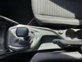 Peugeot 2008 1.5 BLUEHDI 100CH S&S ACTIVE BUSINESS Grey - thumbnail 19