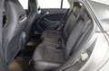 Mercedes-Benz CLA 200 Shooting Brake 200 Premium auto FL Grijs - thumbnail 7