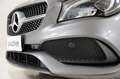 Mercedes-Benz CLA 200 Shooting Brake 200 Premium auto FL Grijs - thumbnail 18