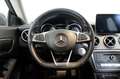 Mercedes-Benz CLA 200 Shooting Brake 200 Premium auto FL Grijs - thumbnail 10